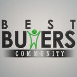best_buyers_community