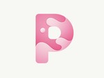 paytient