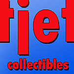 tjetcollectibles_pop-culture-collectibles