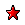 Red Star