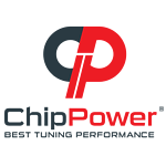 chippower5
