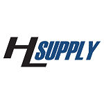 hlsupply
