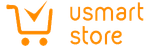 usmartstore