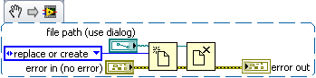 CreateFile.png