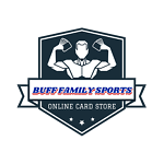 buff_family_sports