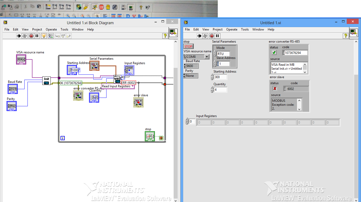 labview plc ls.png