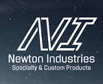 newton-industries
