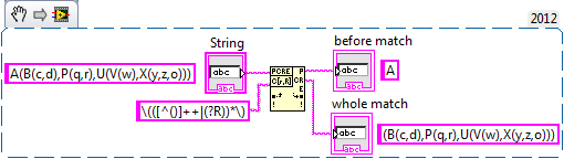 RegexParentheses.png