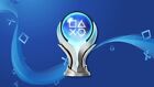 trophy-service77