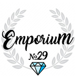 emporiumno29