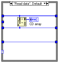 Read.png