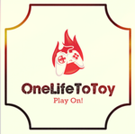 onelifetotoy