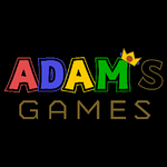 adams_games