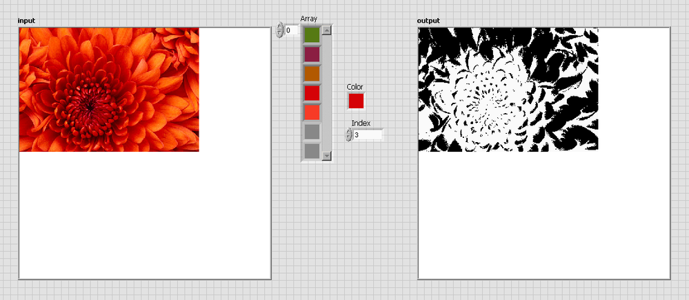 2013-06-26_result.PNG