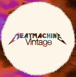 meatmachinevintage