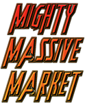 mighty_massive_market