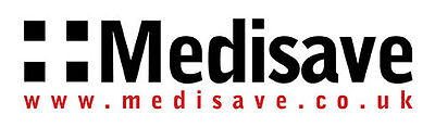 medisave_shop