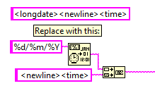 Image2.png