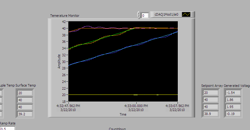 steady_state_2.png