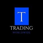 trebdy_trading_worldwide