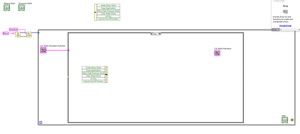 Screenshot (277).png