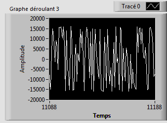 Graph.PNG