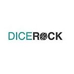 dicerock