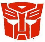 starscream.pt