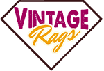 vintage-rags
