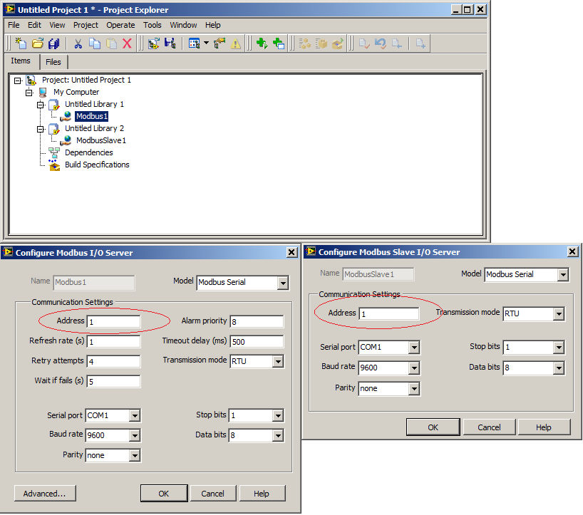 Modbus.png