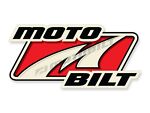 motobilt_inc