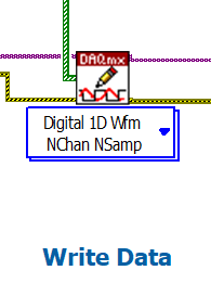 Vikrant_dhruva_1-1746691766927.png
