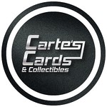 cartescards