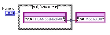 mux1.jpg
