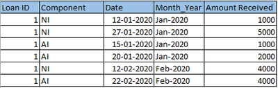 base_table1.PNG