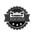 rideshop