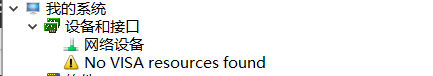 Snipaste_2023-07-18_15-25-09.png