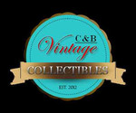 cbvintagecollectibles