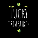 luckytreasuresfinds