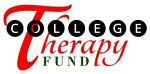 college-therapy-fund