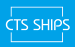 cts_ships