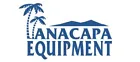anacapaequipment
