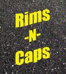 rims-n-caps