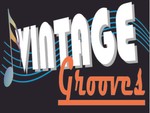 vintagegrooves_mo
