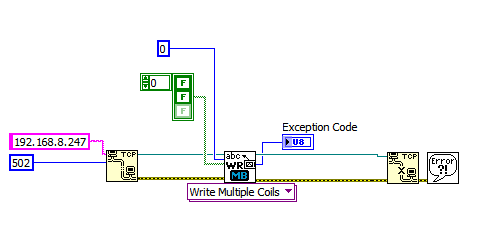 Write.PNG