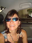 momathome77
