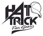 hat_trick_fan_gear