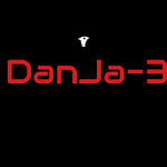 danja-3