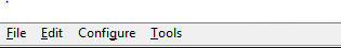 obraz.png