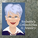 collectiblesandjewelry